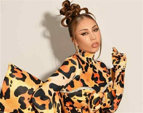 Kali Uchis Bio